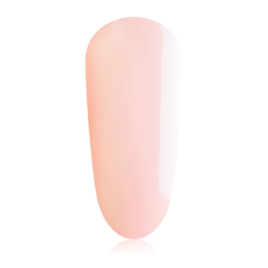 The GelBottle - Sơn Gel - French Bloom
