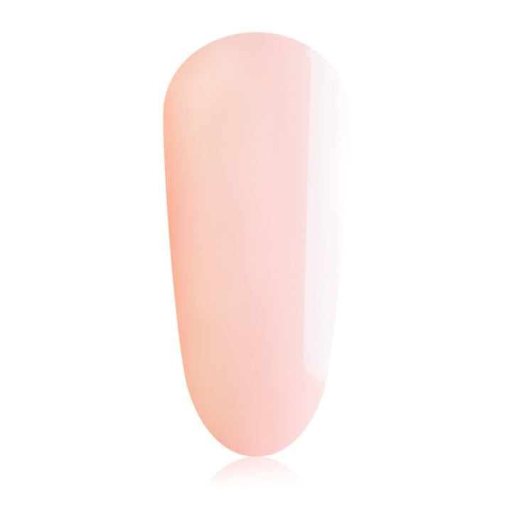 The GelBottle - Sơn Gel - French Bloom