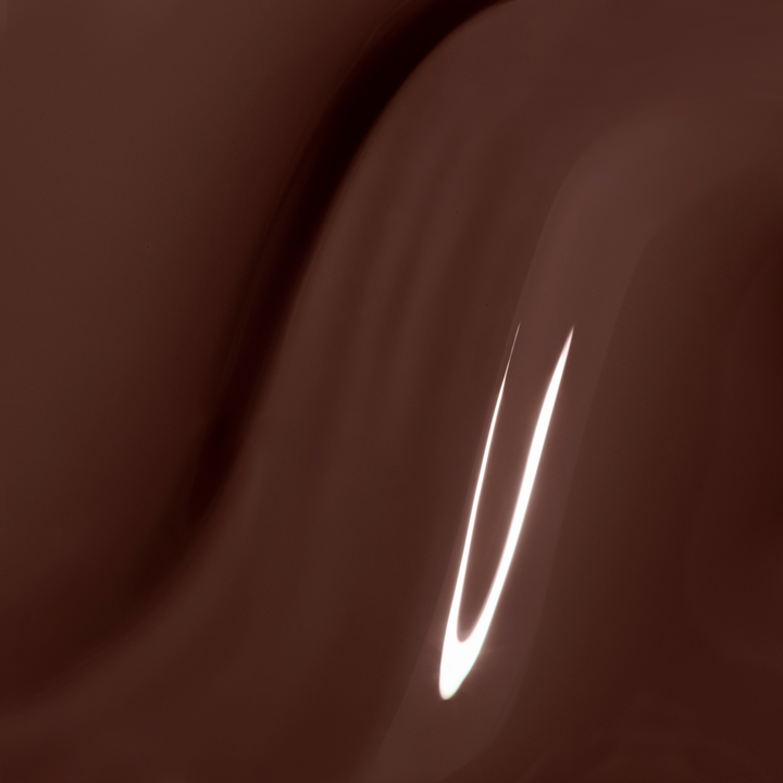 Apres Gel Couleur (HEMA&TPO FREE) - 357 Spiced Apple Cider