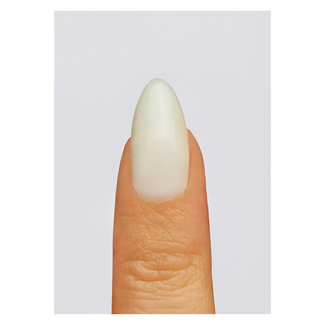 The GelBottle - BIAB™  (不含 HEMA) - Au Lait