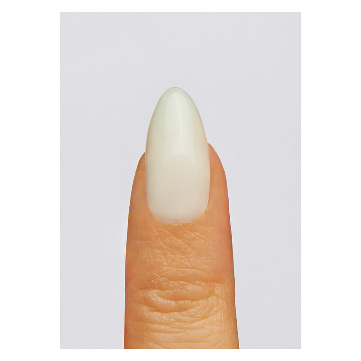 The GelBottle - BIAB™  (不含 HEMA) - Au Lait