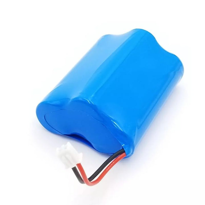 Medicool 35K Battery Replacement with Installation - Nail Drill Accessories