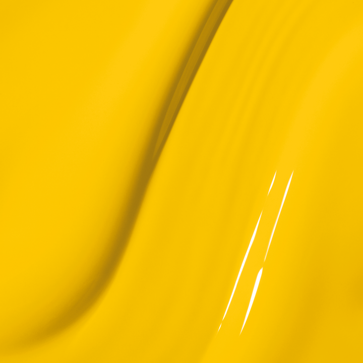 Apres Gel Couleur (KHÔNG CHỨA HEMA&amp;TPO) - 363 Lemon Squeezy