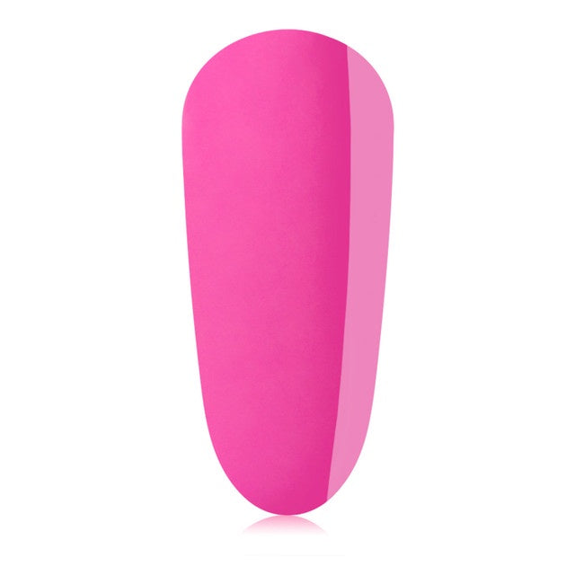 The GelBottle - Gel Polish (Không chứa HEMA) - Doughnut