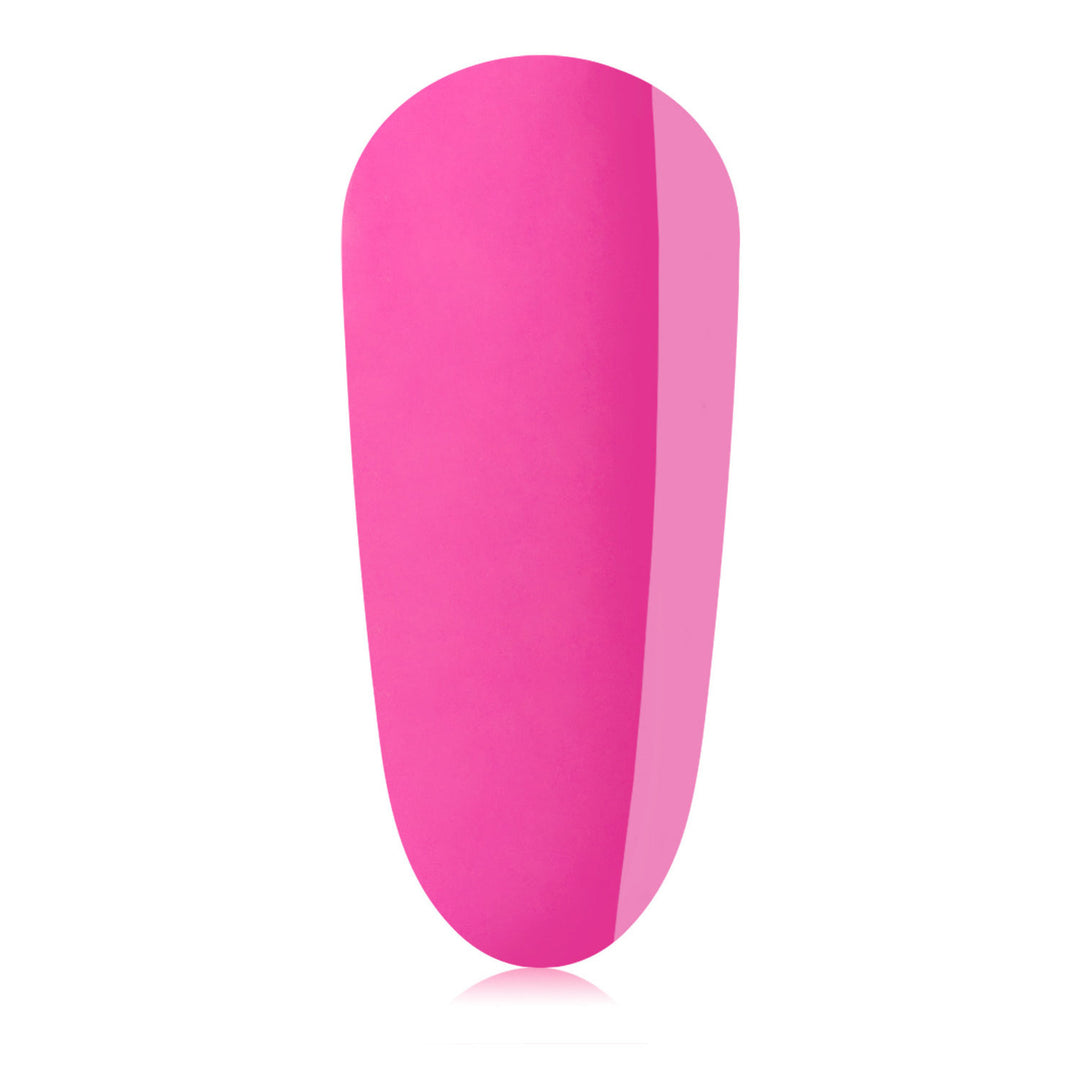 The GelBottle - Gel Polish (Không chứa HEMA) - Doughnut