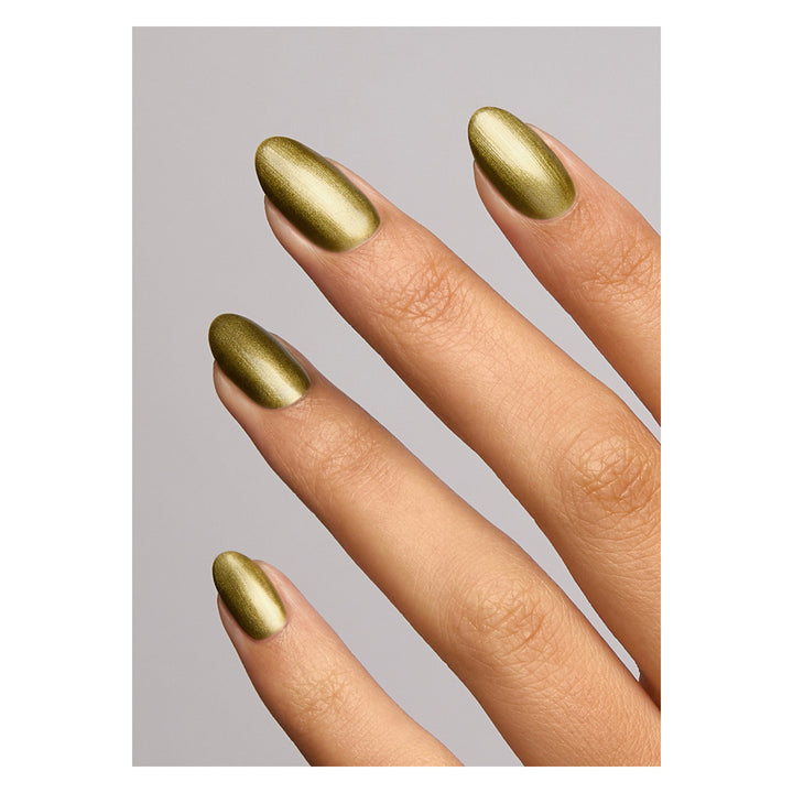 The GelBottle - Gel Polish - Crown