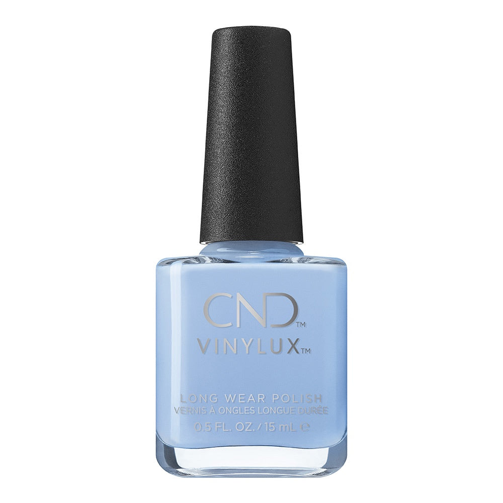 CND Vinylux - 372 Chance Taker
