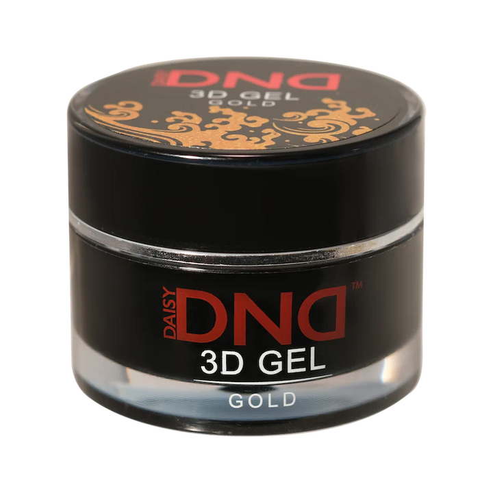 DND 3D Gel 15g