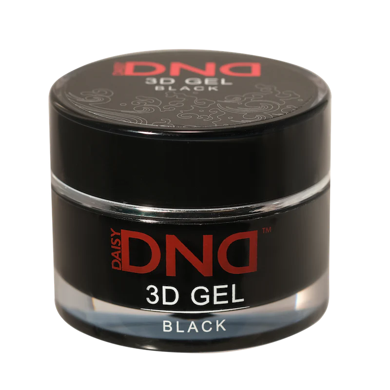 DND 3D Gel 15g