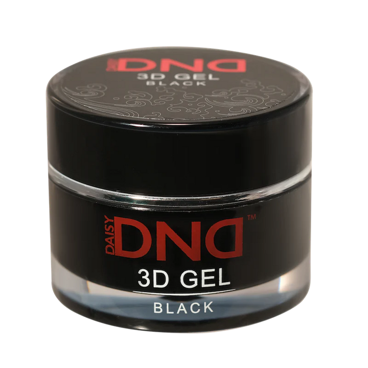 DND 3D Gel 15g
