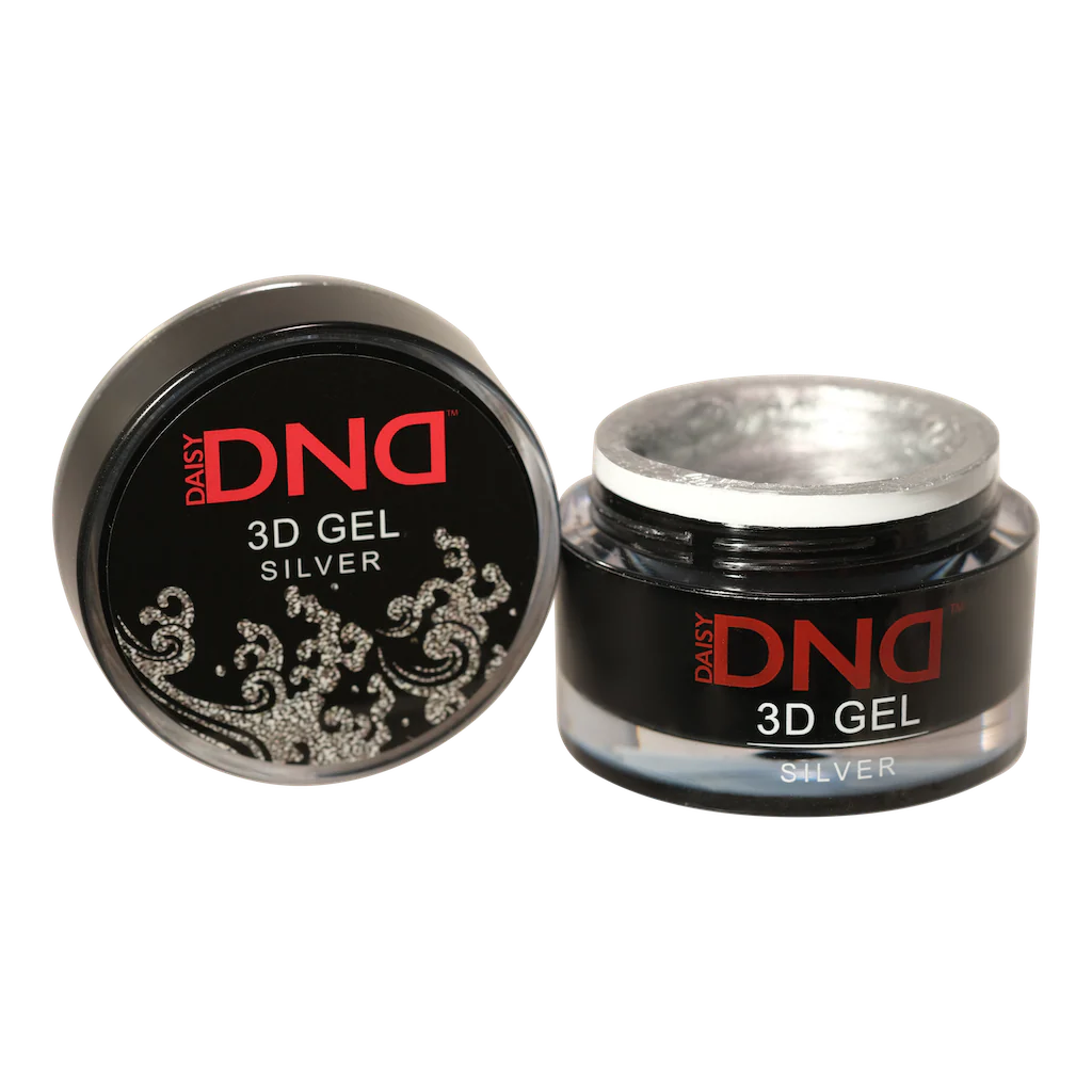 DND 3D Gel 15g