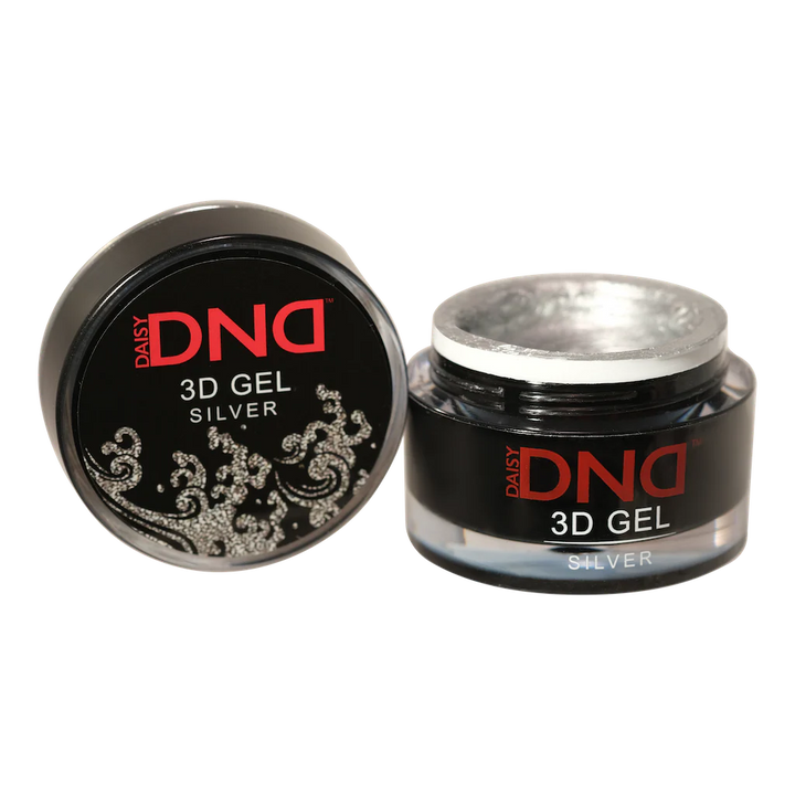DND 3D Gel 15g