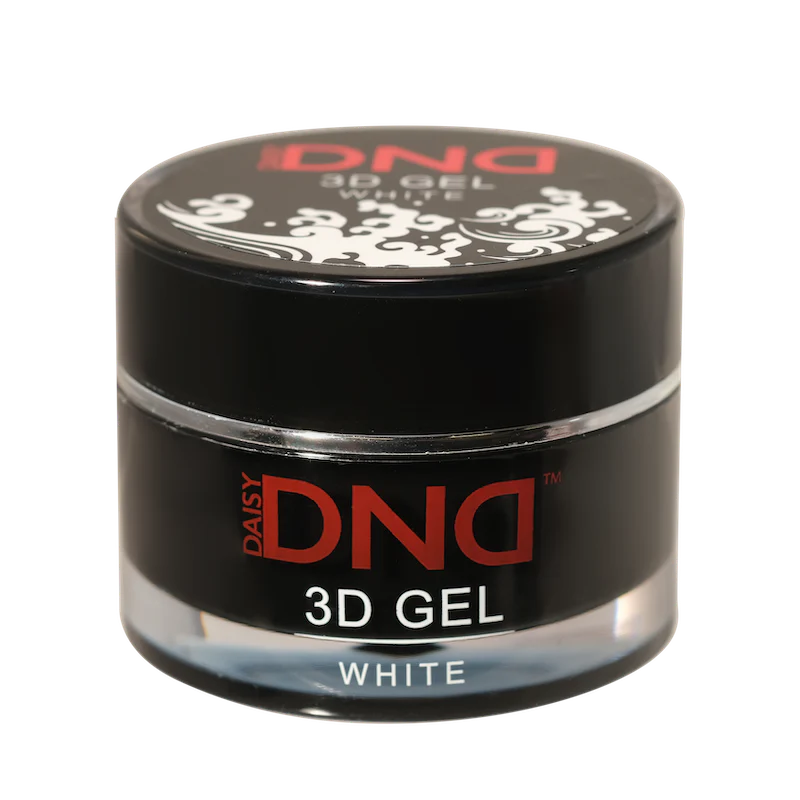 DND 3D Gel 15g