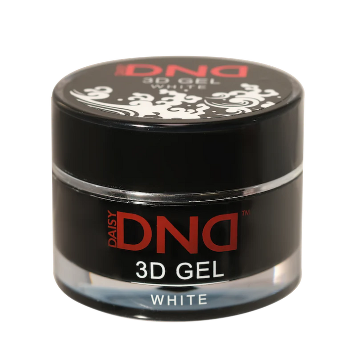 DND 3D Gel 15g