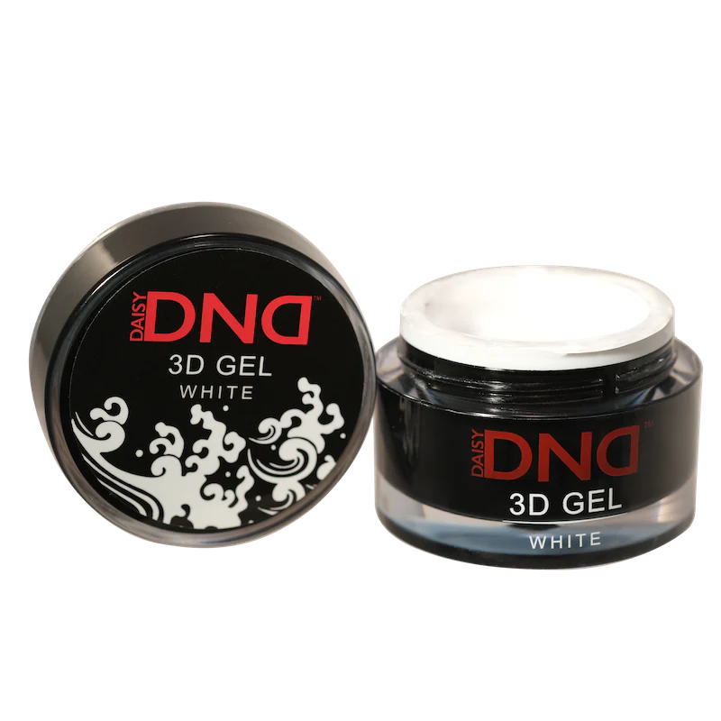 DND 3D Gel 15g
