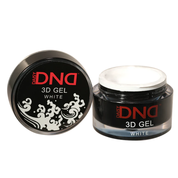 DND 3D Gel 15g