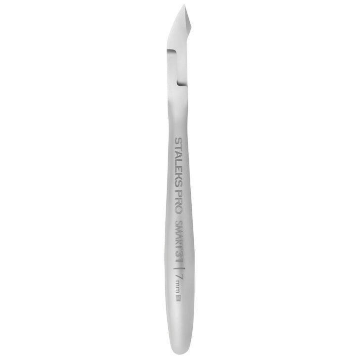 Staleks Pro Cuticle Nippers Smart 31 - 7