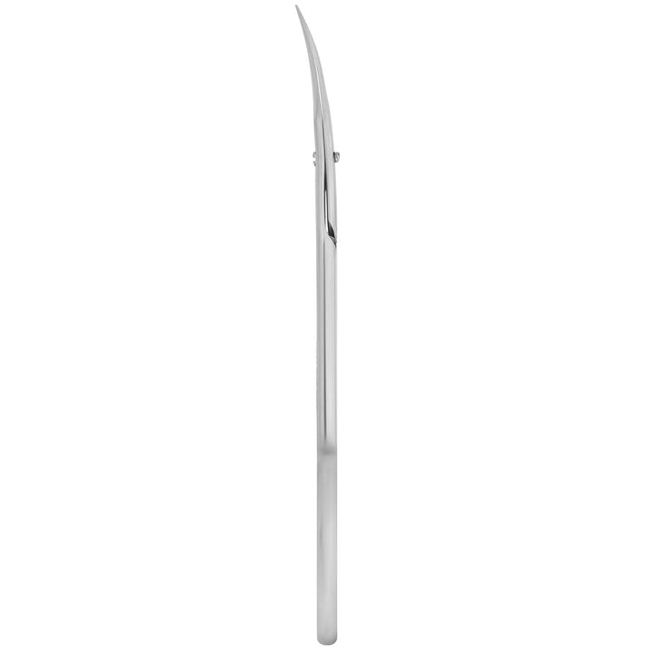 Staleks Pro Cuticle Scissors  Expert 50 - 3