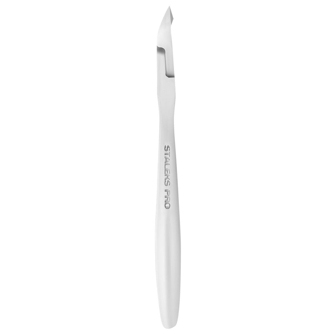 Staleks Pro Cuticle Nippers Expert 90 - 5