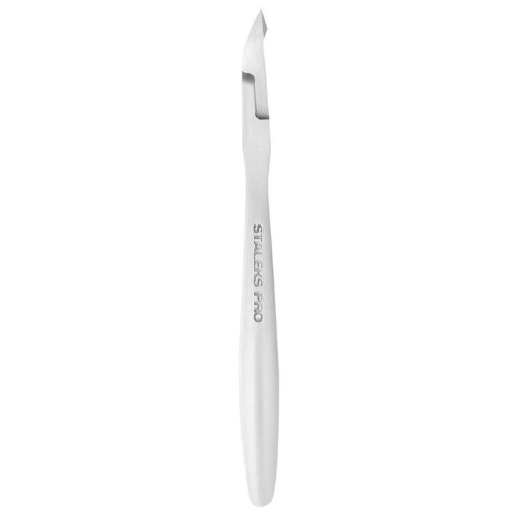 Staleks Pro Cuticle Nippers Expert 90 - 5