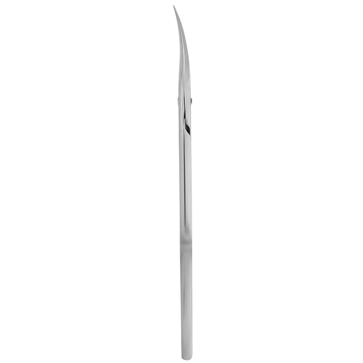 Staleks Pro Cuticle Scissors Expert 50 - 2