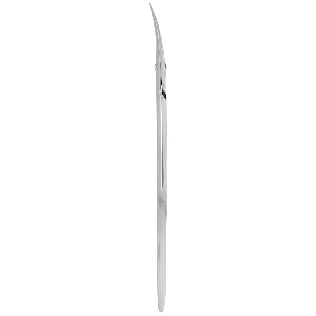 Staleks Pro Cuticle Scissors Expert 50 - 1