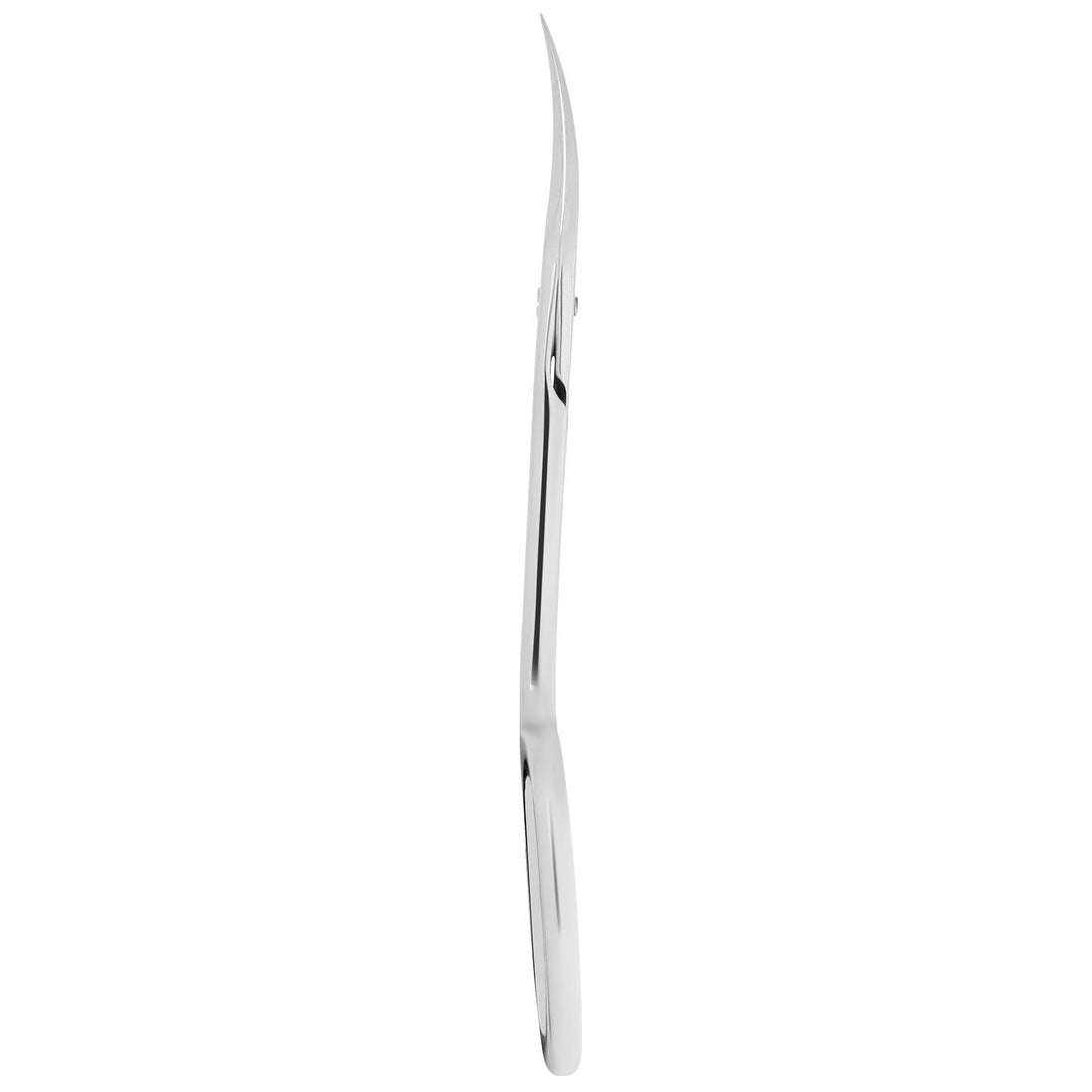 Staleks Pro Cuticle Scissors  Expert 22 - 1