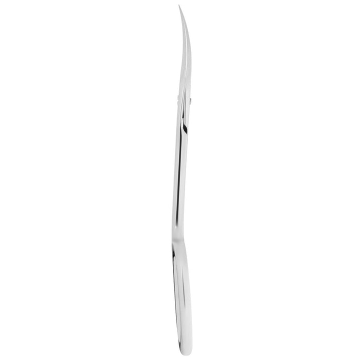 Staleks Pro Cuticle Scissors  Expert 22 - 1