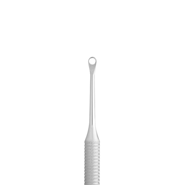 Staleks Manicure Pusher Pusher &amp; Ring  Expert 51 - 1