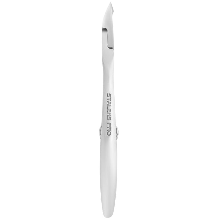 Staleks Pro Cuticle Nippers Expert 91 - 5