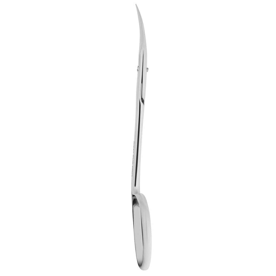Staleks Cuticle Scissors Expert 20 - 2