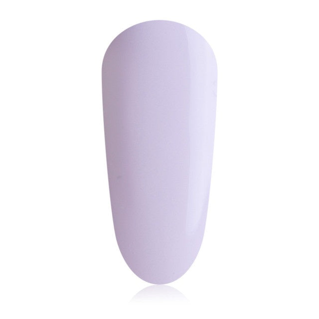 The GelBottle - Sơn Gel (Không Chứa HEMA) - Pastel V005