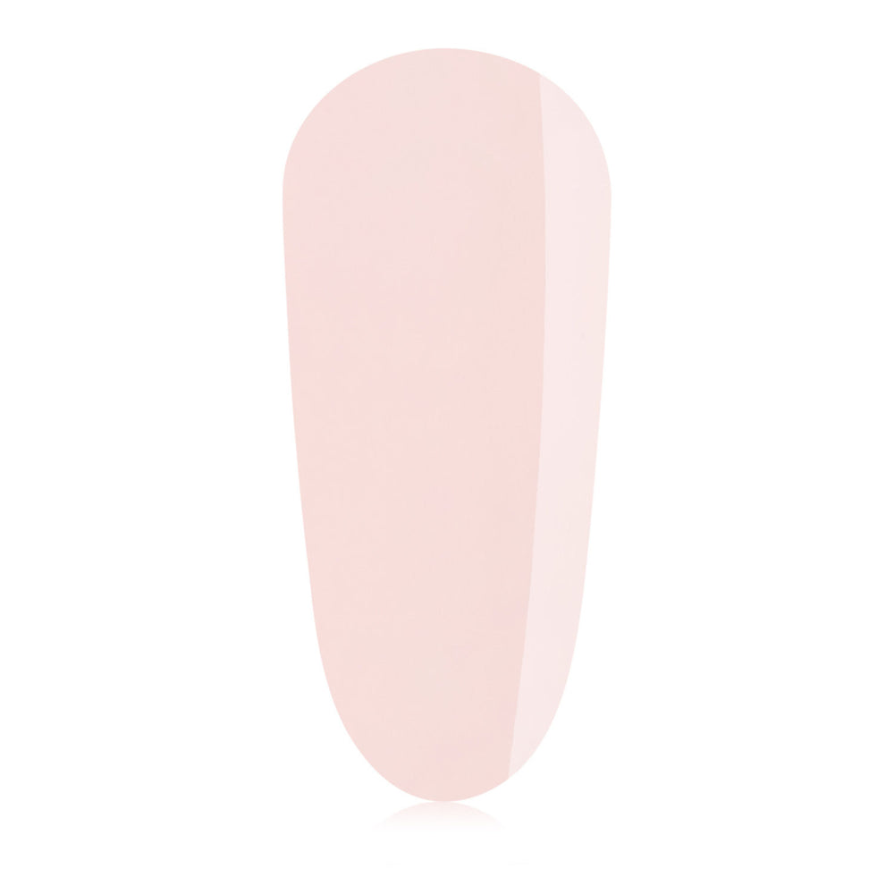 The GelBottle - BIAB™ (HEMA-FREE) - Ballet - Builder Gel (view 2)