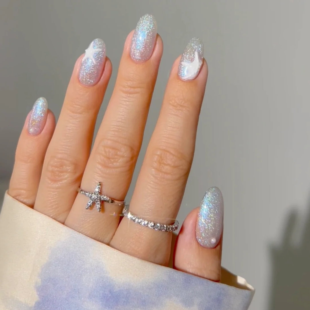DND 3D Gel 15g