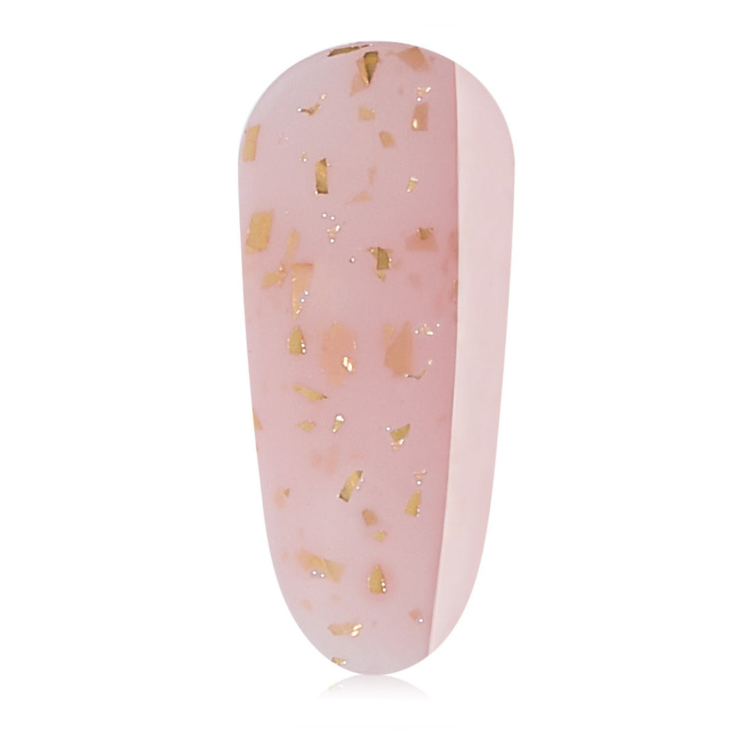 The GelBottle - Gel Polish (HEMA-Free) - Jane&