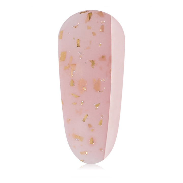 The GelBottle - Gel Polish (HEMA-Free) - Jane&