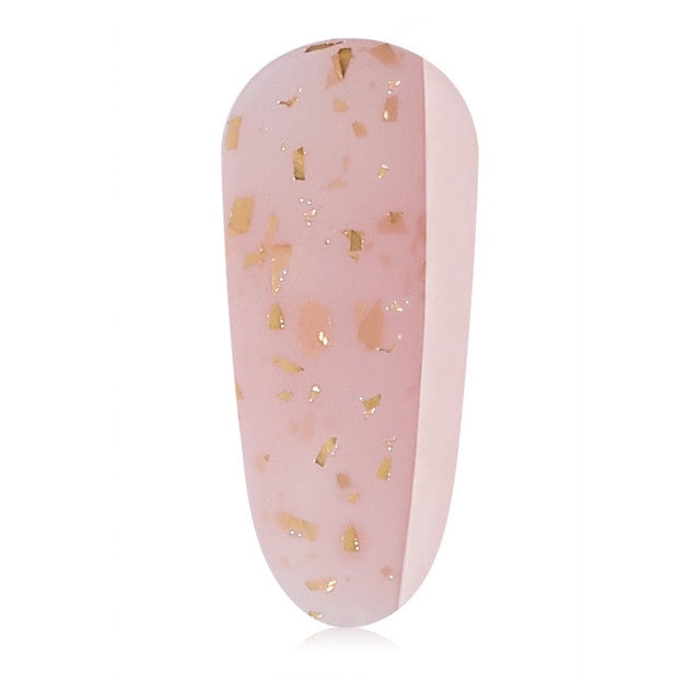 The GelBottle - Gel Polish (HEMA-Free) - Jane&