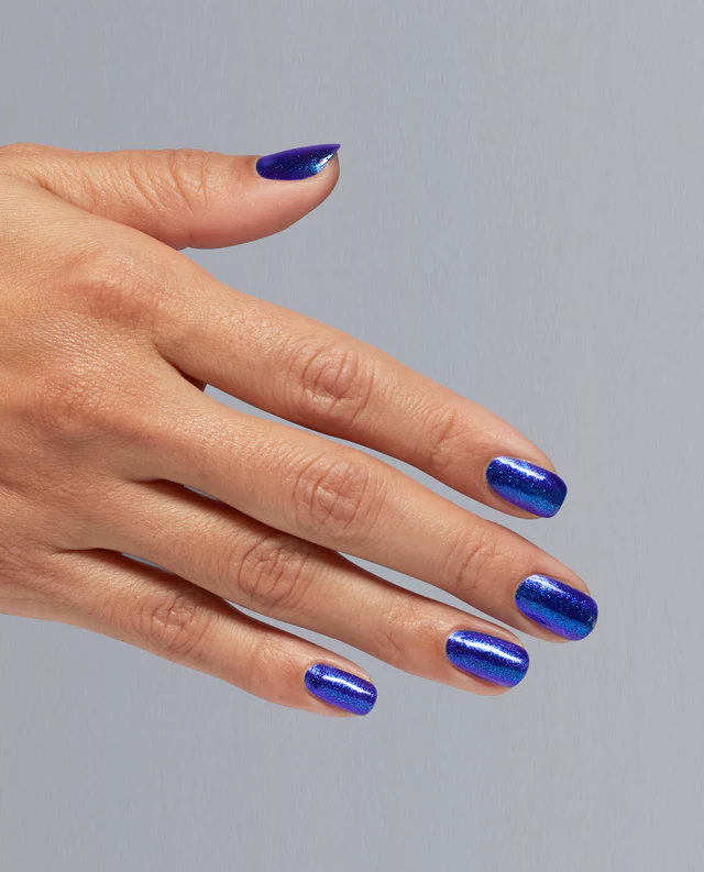 Sơn móng tay OPI - NL H019 Scorpio Seduction