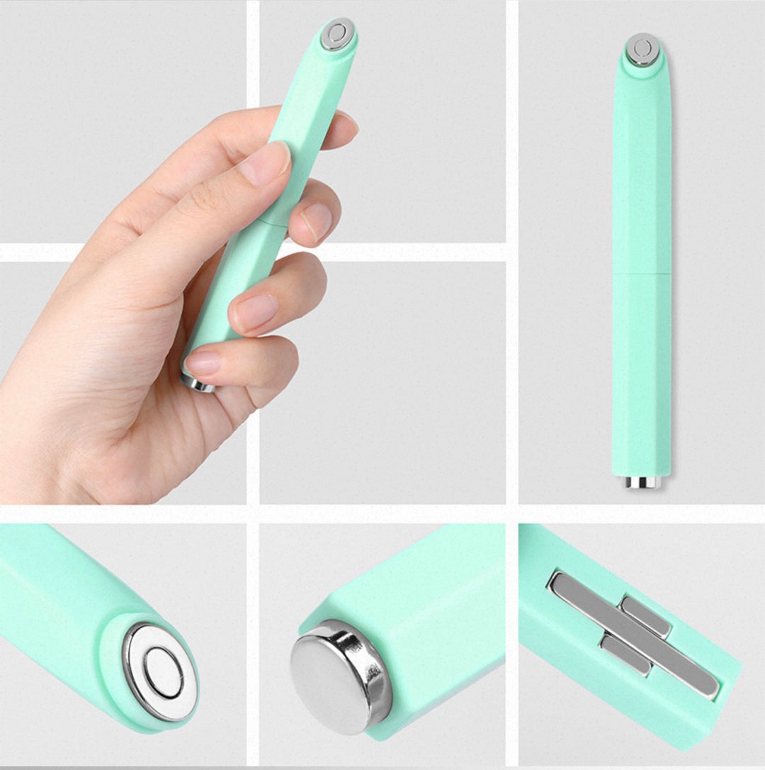 3in1 Nail Art Magnet Pen