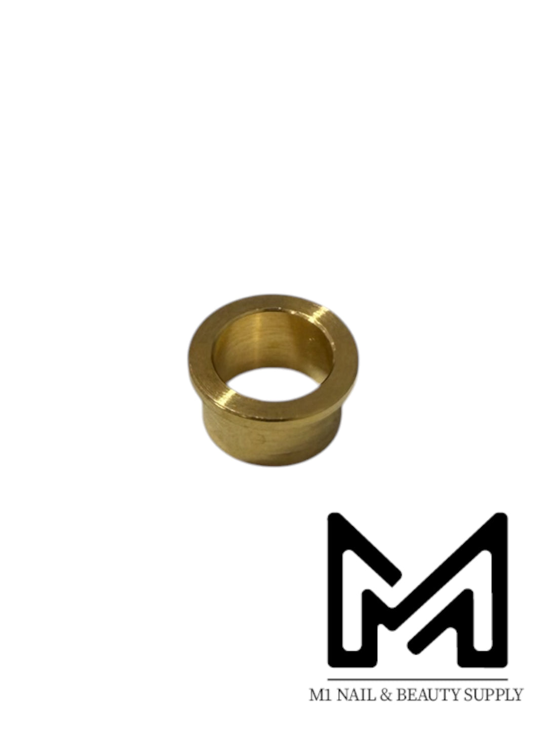 Medicool 35K Handpiece Parts