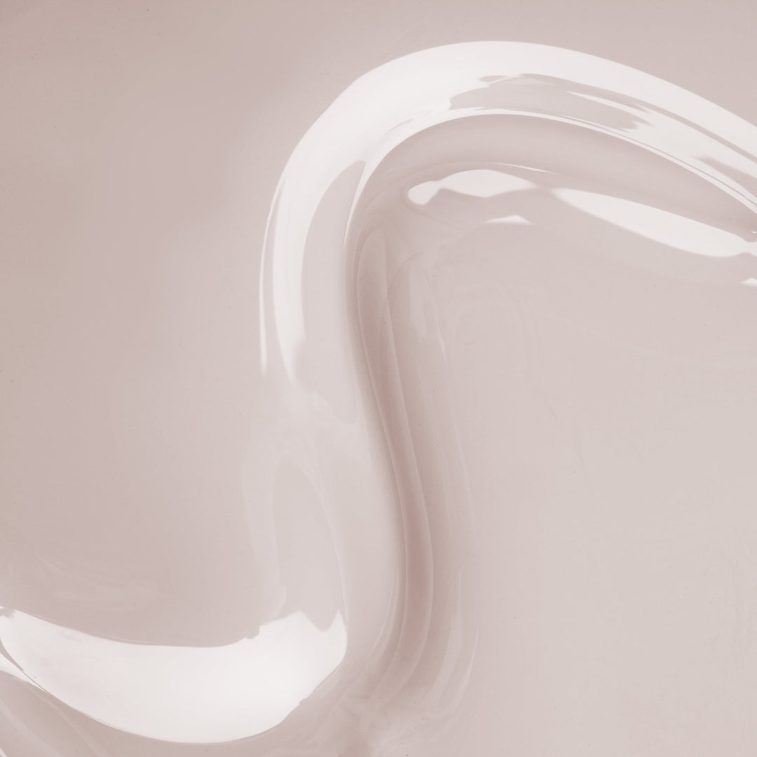 Apres Sheer Gel Couleur - 401 First Glance