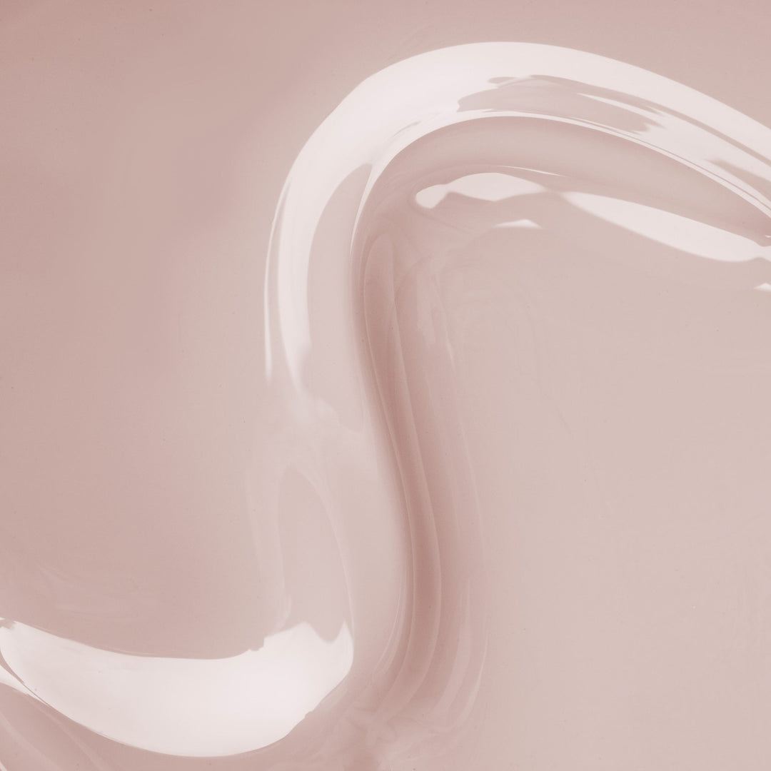 Apres Sheer Gel Couleur - 402 Breathless