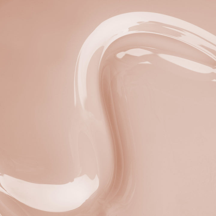 Apres Sheer Gel Couleur - 403 Dear Diary