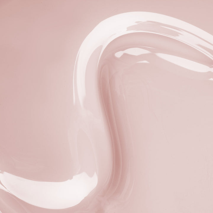 Apres Sheer Gel Couleur - 405 For Once