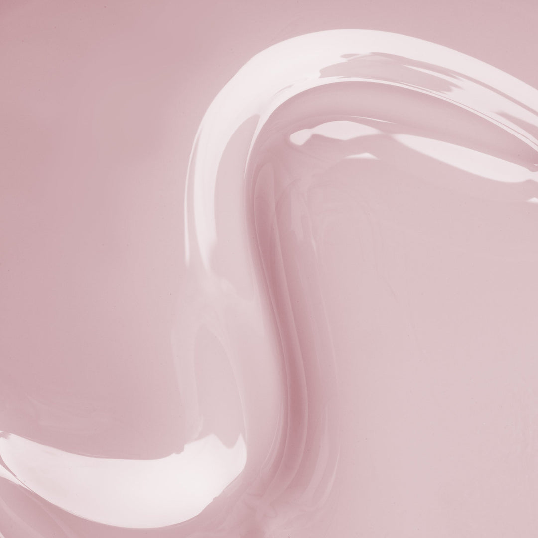 Apres Sheer Gel Couleur - 406 Catching Feelings