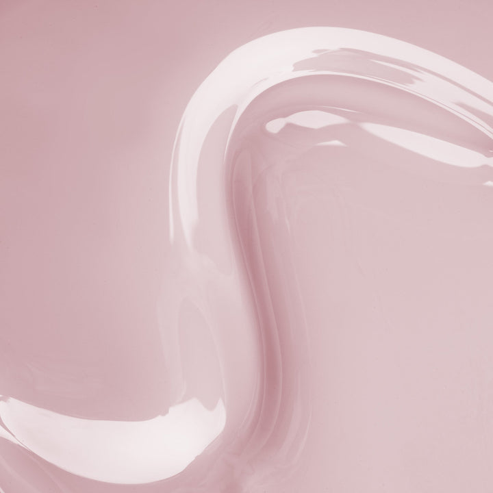 Apres Sheer Gel Couleur - 406 Catching Feelings