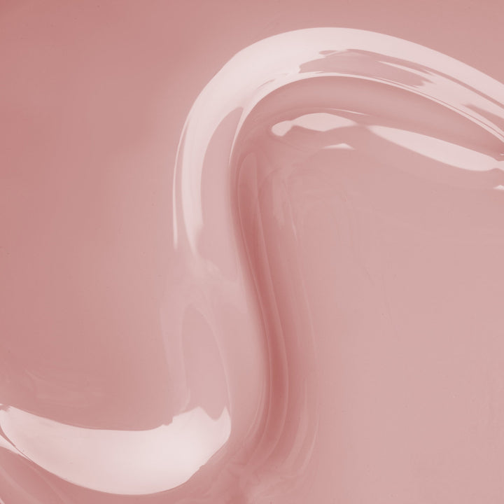 Apres Sheer Gel Couleur - 407 Flushed
