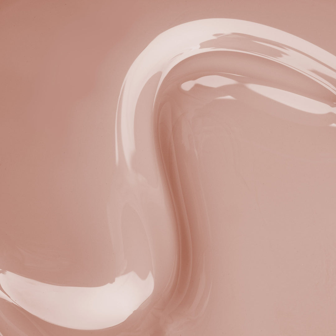 Apres Sheer Gel Couleur - 408 Be Still