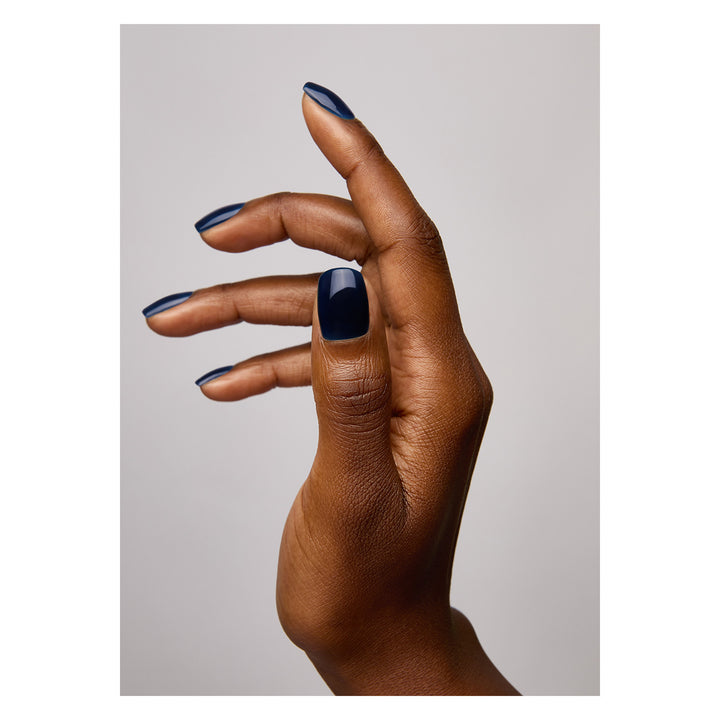 The GelBottle - Sơn Gel - Mayfair