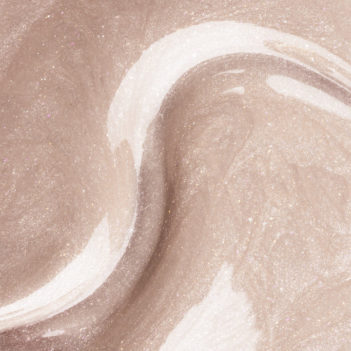 Apres Sheer Gel Couleur - 410 When It Hits